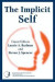 The Implicit Self -- Bok 9781138877726
