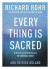 Every Thing is Sacred -- Bok 9780281086160