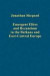 Emergent Elites and Byzantium in the Balkans and East-Central Europe -- Bok 9781409403647