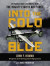 Into the Cold Blue -- Bok 9781684515158