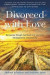 Divorced with Love: Our journey through heartbreak and separation into forgiveness and friendship -- Bok 9781986534710