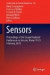 Sensors -- Bok 9783319096162