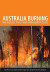 Australia Burning -- Bok 9780643098541