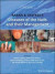 Baran and Dawber's Diseases of the Nails and their Management -- Bok 9781119323358