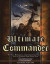 Ultimate Commander -- Bok 9780692451786