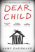 Dear Child -- Bok 9781529401455