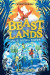 Beastlands: Race to Frostfall Mountain -- Bok 9781800784079