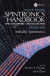 Spintronics Handbook, Second Edition: Spin Transport and Magnetism -- Bok 9780429750885