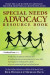 Special Needs Advocacy Resource -- Bok 9781000503418