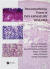 Dermatopathology Primer of Inflammatory Diseases -- Bok 9781482225044