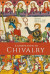 A Companion to Chivalry -- Bok 9781837650071