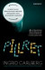Pillret : en berättelse om depressioner och doktorer, forskare och Freud, människor och marknader -- Bok 9789113037998