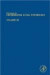 Advances in Experimental Social Psychology -- Bok 9780120152391