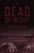The Dead of Night -- Bok 9780578783314