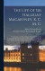 The Life of Sir Halliday Macartney, K. C. M. G. -- Bok 9781016207546