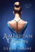 American Queen -- Bok 9781732172203