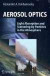 Aerosol Optics -- Bok 9783540237341