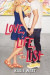 Love, Life, and the List -- Bok 9780062675781
