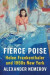 Fierce Poise -- Bok 9780525560180