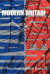 Modern Britain -- Bok 9781000158762