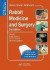 Rabbit Medicine and Surgery -- Bok 9781498730792
