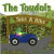 The Toudols: Take a Hike -- Bok 9781500206680
