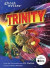 Trinity -- Bok 9781728221564