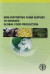 Non-Distorting Farm Support to Enhance Global Food Production -- Bok 9789251063880