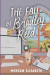 The Fall of Bradley Reed -- Bok 9781088279700