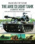 The Amx 13 Light Tank -- Bok 9781526701671