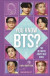 You Know BTS? -- Bok 9781789294156