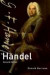 Handel -- Bok 9780199737369
