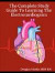 The Complete Study Guide To Learning The Electrocardiogram -- Bok 9780615142142