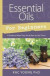 Essential Oils for Beginners -- Bok 9780738762739