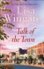 Talk of the Town -- Bok 9780764231803