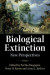 Biological Extinction -- Bok 9781108757669