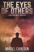 The Eyes of Others -- Bok 9781944972813