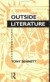Outside Literature -- Bok 9780415010948