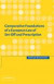 Comparative Foundations of a European Law of Set-Off and Prescription -- Bok 9780521184076