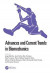 Advances and Current Trends in Biomechanics -- Bok 9781032108063