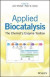 Applied Biocatalysis -- Bok 9781119487029