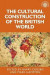 The Cultural Construction of the British World -- Bok 9781526127136