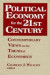 Political Economy for the 21st Century -- Bok 9781563246487