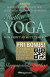 Hatha yoga : min kropp är mitt tempel (ljudboken  ingår) -- Bok 9789180596732