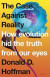 Case Against Reality -- Bok 9780241262634