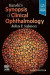 Kanski's Synopsis of Clinical Ophthalmology -- Bok 9780702083730