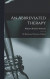 An Abbreviated Therapy -- Bok 9781015984738