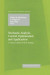 Stochastic Analysis, Control, Optimization and Applications -- Bok 9781461217848