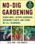No-Dig Gardening -- Bok 9781510770478