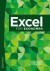 Excel f&ouml;r ekonomer -- Bok 9789144132976